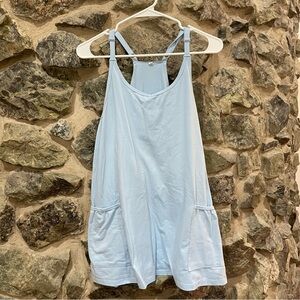 Women’s romper